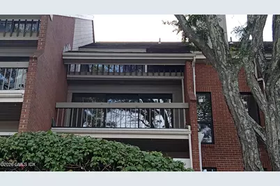 11 River Road #112, Greenwich, CT 06807 - Photo 19