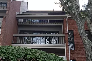 11 River Rd, Greenwich, CT 06807 - Photo 19