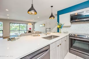 11 River Rd, Greenwich, CT 06807 - Photo 7