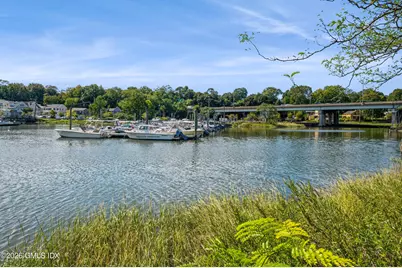 11 River Road #112, Greenwich, CT 06807 - Photo 23