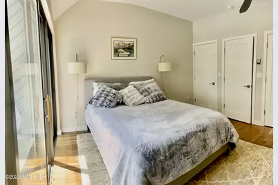 11 River Road #112, Greenwich, CT 06807 - Photo 13