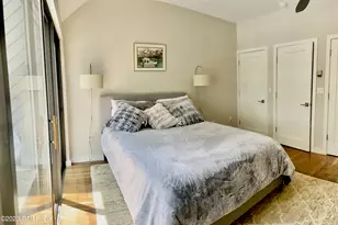 11 River Rd, Greenwich, CT 06807 - Photo 13