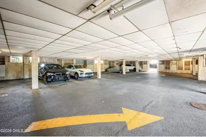 11 River Road #112, Greenwich, CT 06807 - Photo 31