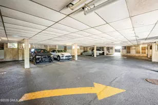 11 River Rd, Greenwich, CT 06807 - Photo 31