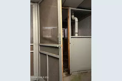 11 River Road #112, Greenwich, CT 06807 - Photo 33