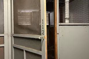 11 River Rd, Greenwich, CT 06807 - Photo 33