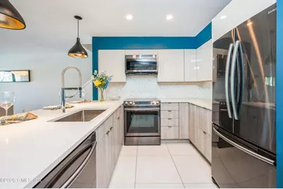 11 River Road #112, Greenwich, CT 06807 - Photo 5