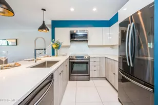 11 River Rd, Greenwich, CT 06807 - Photo 5