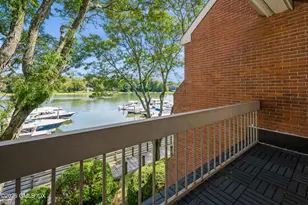 11 River Rd, Greenwich, CT 06807 - Photo 17