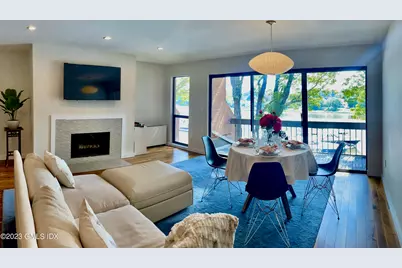 11 River Road #112, Greenwich, CT 06807 - Photo 3