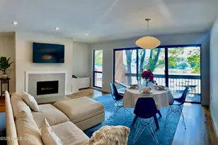 11 River Rd, Greenwich, CT 06807 - Photo 3