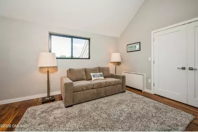 11 River Road #112, Greenwich, CT 06807 - Photo 27