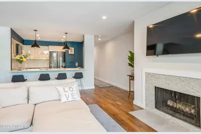 11 River Road #112, Greenwich, CT 06807 - Photo 9