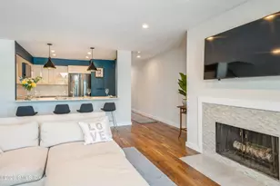 11 River Rd, Greenwich, CT 06807 - Photo 9