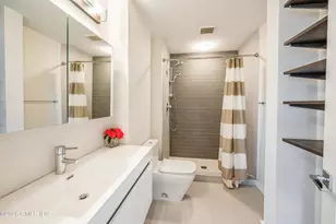 11 River Rd, Greenwich, CT 06807 - Photo 15