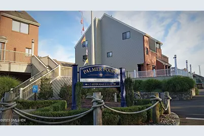 11 River Road #112, Greenwich, CT 06807 - Photo 1