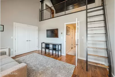 11 River Road #112, Greenwich, CT 06807 - Photo 29