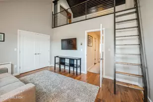 11 River Rd, Greenwich, CT 06807 - Photo 29