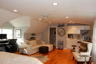 7 Whitney Dr, Greenwich, CT 06831 - Photo 5