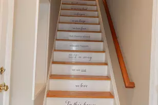 7 Whitney Dr, Greenwich, CT 06831 - Photo 3