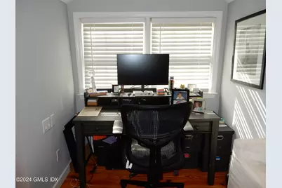 7 Whitney Drive, Greenwich, CT 06831 - Photo 7