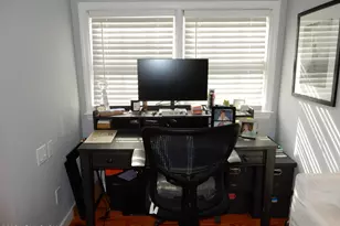 7 Whitney Dr, Greenwich, CT 06831 - Photo 7