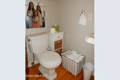 7 Whitney Drive, Greenwich, CT 06831 - Photo 9