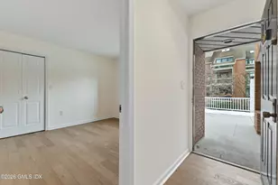 15 River Rd, Greenwich, CT 06807 - Photo 3