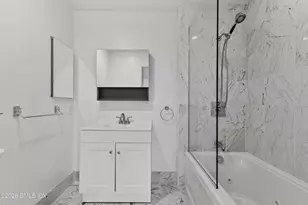 15 River Rd, Greenwich, CT 06807 - Photo 19