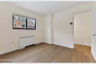 15 River Road #210, Greenwich, CT 06807 - Photo 13