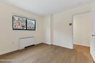 15 River Rd, Greenwich, CT 06807 - Photo 13