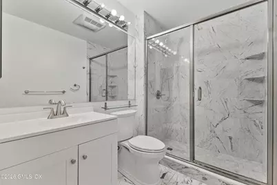 15 River Road #210, Greenwich, CT 06807 - Photo 11