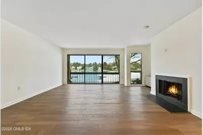 15 River Road #210, Greenwich, CT 06807 - Photo 5