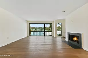 15 River Rd, Greenwich, CT 06807 - Photo 5