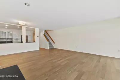 15 River Road #210, Greenwich, CT 06807 - Photo 15