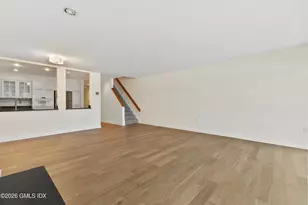 15 River Rd, Greenwich, CT 06807 - Photo 15