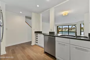 15 River Rd, Greenwich, CT 06807 - Photo 7