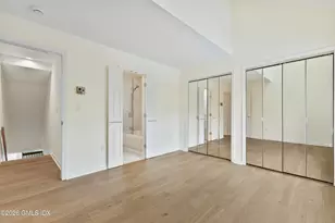 15 River Rd, Greenwich, CT 06807 - Photo 21