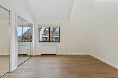 15 River Road #210, Greenwich, CT 06807 - Photo 17