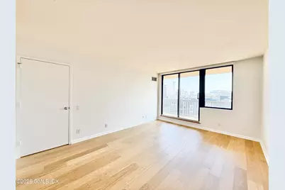 25 Forest Street #11M, Stamford, CT 06901 - Photo 9