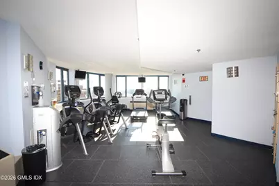 25 Forest Street #11M, Stamford, CT 06901 - Photo 21