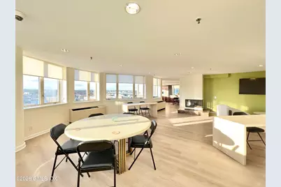 25 Forest Street #11M, Stamford, CT 06901 - Photo 25