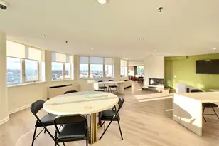 25 Forest St, Stamford, CT 06901 - Photo 25