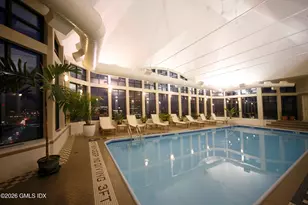 25 Forest St, Stamford, CT 06901 - Photo 19