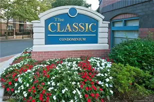 25 Forest St, Stamford, CT 06901 - Photo 15