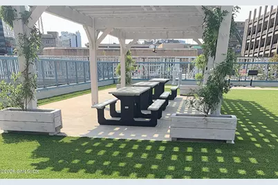 25 Forest Street #11M, Stamford, CT 06901 - Photo 23