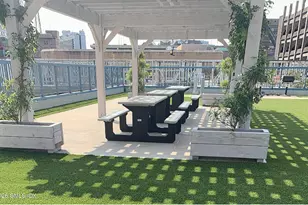 25 Forest St, Stamford, CT 06901 - Photo 23