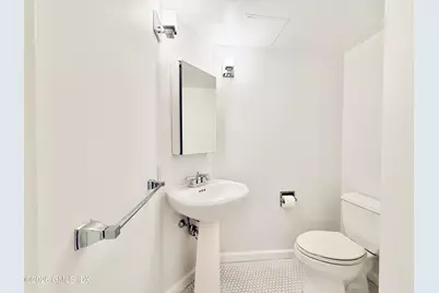 25 Forest Street #11M, Stamford, CT 06901 - Photo 13