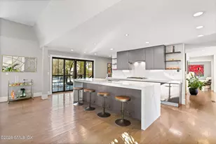 191 North Street, Greenwich, CT 06830 - Photo 7