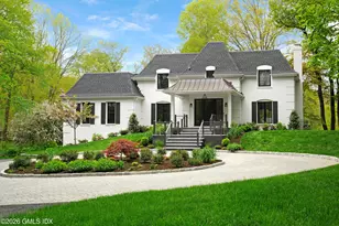 191 North Street, Greenwich, CT 06830 - Photo 1